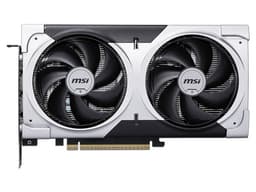 Tarjeta de Video NVIDIA GeForce RTX 5060 TI MSI, 8GB 1xHDMI, 3xDisplayPort, DLSS4. - imagen 2