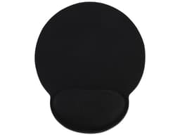 Mouse Pad Manhattan con reposa muñecas. - imagen 2