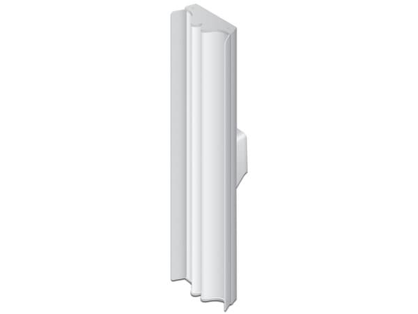 Antena Ubiquiti AirMax ac Sector AM-5AC21-60 para exteriores de 21 dBi, 5GHz.