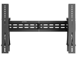 Soporte Para Pantalla Videowall Manhattan, 37" - 70", Hasta 70Kg. - imagen 2