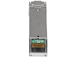 Módulo Transceptor de Fibra Óptica SFP StarTech GLCSXMMDST, compatible con Cisco GLC-SX-MMD. - imagen 3