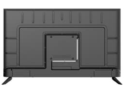 Monitor de Señalización Hikvision DS-D5050U3-1V0S de 50", Resolución 3840 x 2160 (Ultra HD 4K), Color Negro. - imagen 3