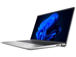 Laptop DELL Inspiron 3535:Procesador AMD Ryzen 5 7520U (hasta 4.3 GHz),Memoria de 8GB LPDDR5,SSD de 512GB,Pantalla de 15.6" LED,Video Radeon 610M,S.O. Windows 11 Home (64 Bits),Inclye Impresora Epson EcoTank L1250 - imagen 3