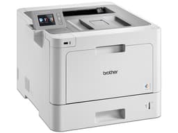 Impresora láser a color Brother HL-L9310CDW, hasta 33ppm, 2400 x 600 ppp, Wi-Fi, Ethernet, USB. - imagen 2