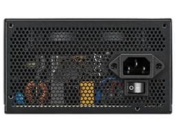 Fuente de Poder Cooler Master G Gold 750 V2 ATX3.1, Color Negro. - imagen 2