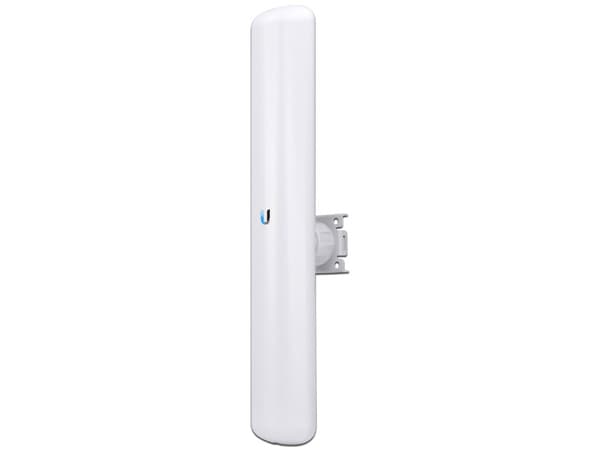 Access Point Ubiquiti Networks LiteAP ac LAP-120, Potencia 16 dBi, Banda 5 GHz.