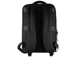 Mochila Ejecutiva Perfect Choice Elite, Color Negro. - imagen 2