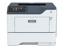 Impresora Láser monocromática Xerox VersaLink B410_DN, hasta 47 ppm, Ethernet, USB 2.0. - imagen 1