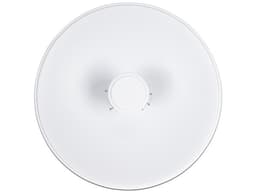 Antena Ubiquiti Networks PBE-M5-300 de 5 GHz, hasta 150 Mbps. - imagen 3