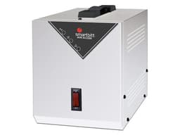 Regulador de Voltaje SmartBitt, 2000 VA / 1200 Watts de 1 contacto. - imagen 1