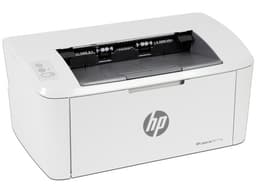 Impresora Láser Monocromática HP LaserJet M111w, Wi-Fi, USB. - imagen 1