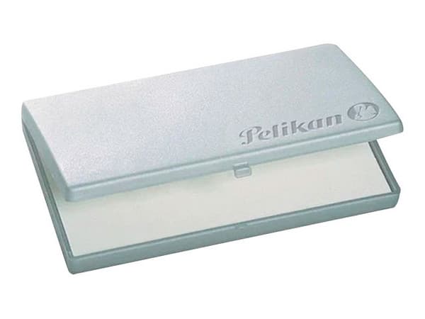 Cojín para sello Pelikan Numero 2, Plástico de 15.2 x 98mm.