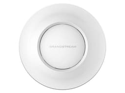 Punto de acceso Wi-Fi 802.11ac, 2.03 Gbps, Soporta hasta 200 clientes y hasta 30 AP locales, con administración desde la nube gratuita o stand-alone. - imagen 1