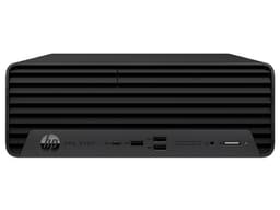 PC de Escritorio HP Pro SFF  400 G9:Procesador Intel Core i5 14500  (hasta 5.0 GHz),Memoria de 16GB DDR5,SSD de 1TB,Video UHD Graphics 770,S.O. Windows 11 Pro (64 Bits). - imagen 2