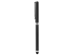 Stylus MyBat, Pluma Universal, Color Negro. - imagen 1