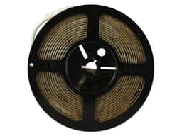 Tira LED DuoSmart S30, Iluminación RGB, Compatible con Alexa y Google Home, Wi-Fi, 5m. - imagen 2