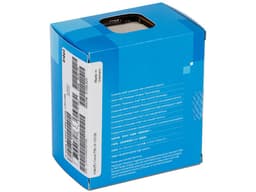 Procesador Intel Core i3 10105 de Décima Generación, 3.7 GHz (hasta 4.4 GHz) con Intel UHD Graphics 630, Socket 1200, Caché 6 MB, Quad-Core, 14nm. - imagen 2