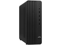 PC de Escritorio HP Pro 280 G9,Procesador Intel Core i5 13500 (hasta 4.8 GHz),Memoria de 8GB DDR4, SSD de 512GB,Video UHD Graphics 770,S.O. Windows 11 Pro (64 Bits) - imagen 1