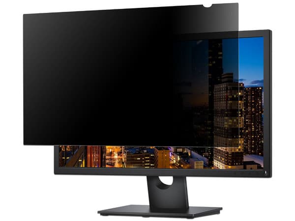 Filtro de privacidad StarTech para Monitores de 23".