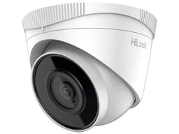Cámara de vigilancia IP Tipo torre HiLook IPC-T221H-C, 1080P, IR hasta 30m, IP67, PoE. - imagen 1