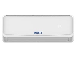 Minisplit Inverter Wifi CCI-R32-12K-110 de 1 Toneladas, 110V, Solo Frío, SEER 20, Compatible con Alexa y Google Home. - imagen 2