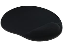 Mouse Pad Perfect Choice con reposa muñecas de Gel. - imagen 1