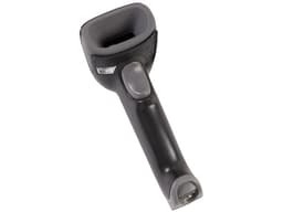 Lector de código de barras portátil Honeywell 1472G2D-2USB-5-N, USB. - imagen 3