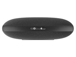 Bocina Inalámbrica Fanvil CS30, Micrófono Integrado, USB, Bluetooth, Color Negro. - imagen 3