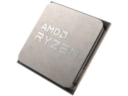 Procesador AMD Ryzen 5 5600GT de Quinta Generación, 3.6 GHz (hasta 4.6 GHz), Socket AM4, Caché 16MB, Six-Core, 65W. - imagen 3