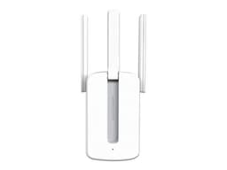 Extensor de alcance Mercusys MW300RE, Wi-Fi 802.11 b/g/n, 2.4GHz, Wireless N (Wi-Fi 4), hasta 300Mbps. - imagen 2