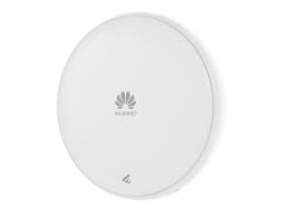 Punto de Acceso Huawei Wi-Fi 7 con 3.57 Gbps, MU-MIMO 2x2, Smart Antenna, WP3, Puerto USB, Administración en la Nube. - imagen 3