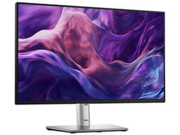 Monitor Dell P2425HE de 23.8", FHD (1920x1080), Panel IPS, 100Hz, HDMI, DP, USB-C y RJ45. - imagen 2