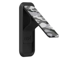 Soporte para Celular EEZL. Diseño Camuflaje. - imagen 1