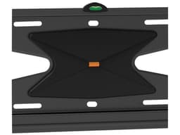 Soporte Fijo de Soporte de Montaje en Pared para TV de 37 a 70" - imagen 3