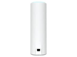 Access Point Ubiquiti Networks U6-Mesh de doble banda, Wireless AX (Wi-Fi 6), Hasta 4.8 Gbps, POE, Color Blanco. - imagen 3
