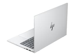 Laptop HP Elitebook 8 G1i:Procesador Intel Core Ultra 5 255U (hasta 4.8 Ghz),Memoria de 16GB DDR5,SSD de 512GB,Pantalla de 14" LED,Video Intel Graphics,S.O. Windows 11 Pro (64 Bits) - imagen 2