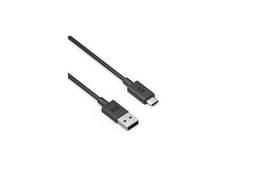 Cable de Datos, PUREGEAR, USB-A a USB-C, 1.8m, Carga Rápida, Universal. - imagen 2
