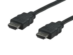 Cable de Video Manhattan HDMI, M-M, 22.5 m. - imagen 1