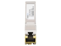 Módulo Transceptor SFP+ a RJ45 LinkedPro LP-SFP-10G-RJ45, 10Gbps, hasta 30 metros de distancia. - imagen 2