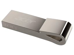 Unidad Flash USB 2.0 Acer UF200 de 32GB, Color Gris. - imagen 2