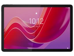 Tablet Lenovo Tab K11: Procesador MediaTek Helio G88 (hasta 2.0 GHz), Memoria RAM de 8GB, Almacenamiento de 128GB, Pantalla LED Multi-Touch de 11", Cámara Principal de 13MP, Wi-Fi, Bluetooth, Android 13. Color Gris. - imagen 2