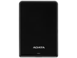 Disco Duro Portátil ADATA HV620S de 4 TB, USB 3.0. Color Negro. - imagen 3
