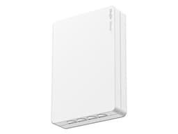 Punto de Acceso Ruijie RG-RAP1260 de Doble Banda, Wireless AX (Wi-Fi 6), hasta 1800Mbps, hasta 512 usuarios. - imagen 2