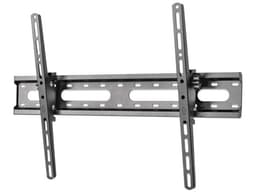 Soporte de Pared Manhattan 462280 para Pantallas de 37" a 70", Inclinable. Color Negro. - imagen 3