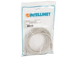Cable Patch Intellinet Cat5e UTP, 4.2m. - imagen 3