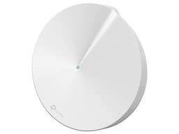 Sistema Wi-Fi de malla TP-LINK DECO M5, de doble banda Wireless AC (Wi-Fi 5), hasta 1267Mbps. (1 Pieza) - imagen 2