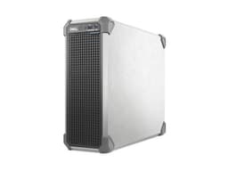 Servidor DELL PowerEdge T160, Procesador Intel Xeon 6325P (hasta 3.5GHz), Memoria RAM de 16GB DDR5, Almacenamiento de 4TB HDD 7200rpm, S.O. No Incluye. - imagen 3