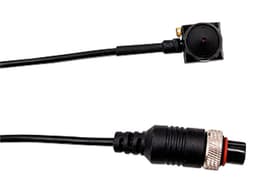 Cámara Móvil Meriva Pinhole MC409HD, para Interior, 720P, 1MP. - imagen 1