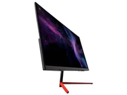 Monitor Gamer Balam Rush BR-932417 de 23.8", Resolución 1920 x 1080 (Full HD 1080p), Low Blue Light, Flicker Free, FreeSync,1ms, 144Hz. - imagen 2