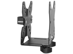 Soporte de Montaje VESA para Thin Clients - imagen 2